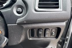 2018 Mitsubishi ASX LS