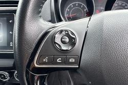 2018 Mitsubishi ASX LS