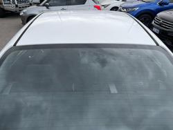 2015 Kia Cerato S