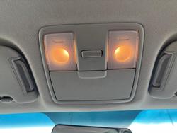 2015 Kia Cerato S