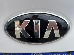 2015 Kia Cerato S