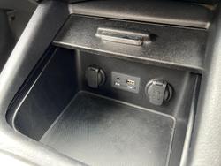 2015 Kia Cerato S