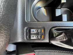 2014 Subaru XV 2.0i-L G4X MY14 AWD Satin White Pearl