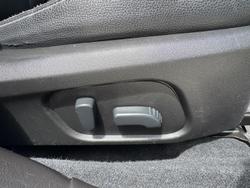 2014 Subaru XV 2.0i-L G4X MY14 AWD Satin White Pearl