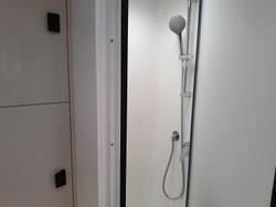 2025 Franklin Razor 220 2 Bunks 220