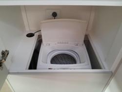 2025 Franklin Razor 220 2 Bunks 220