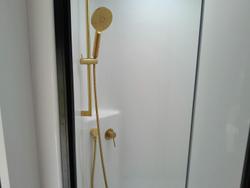 2025 Franklin Razor 196 Rev Cafe 196