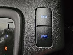 2022 Toyota Hilux SR GUN126R 4X4 Dual Range Silver Sky