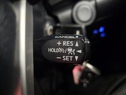 2022 Toyota Hilux SR GUN126R 4X4 Dual Range Silver Sky