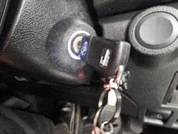 2022 Toyota Hilux SR GUN126R 4X4 Dual Range Silver Sky