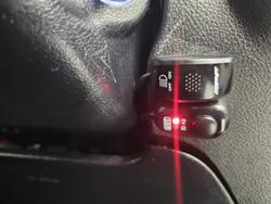 2022 Toyota Hilux SR GUN126R 4X4 Dual Range Silver Sky