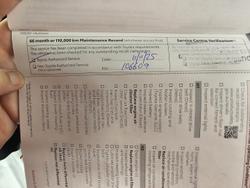 2022 Toyota Hilux SR GUN126R 4X4 Dual Range Silver Sky