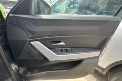 2025 Renault Duster Evolution