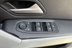 2025 Renault Duster Evolution