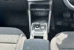 2025 Renault Duster Evolution