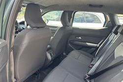 2025 Renault Duster Evolution