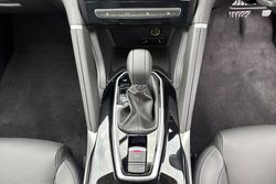 2025 Renault Koleos Evolution