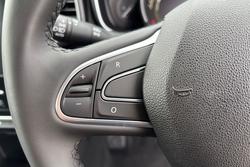 2025 Renault Koleos Evolution