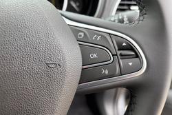 2025 Renault Koleos Evolution