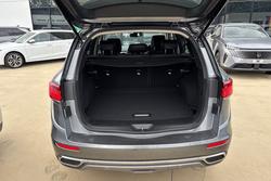 2025 Renault Koleos Evolution