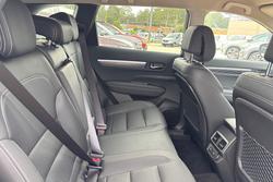 2025 Renault Koleos Evolution