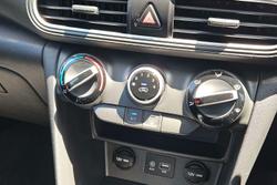 2018 Hyundai Kona Active