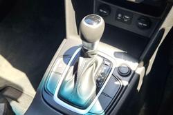 2018 Hyundai Kona Active