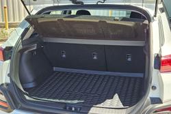 2018 Hyundai Kona Active