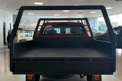 2025 LDV T60 Max PLUS