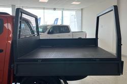 2025 LDV T60 Max PLUS