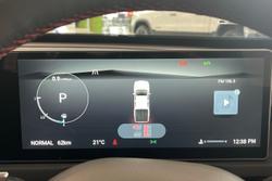 2025 LDV T60 Max PLUS