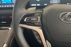 2025 LDV T60 Max PLUS