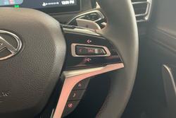 2025 LDV T60 Max PLUS