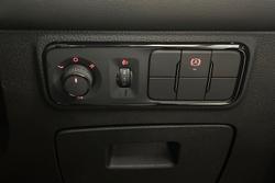 2025 LDV T60 Max PLUS