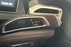 2025 LDV T60 Max PLUS