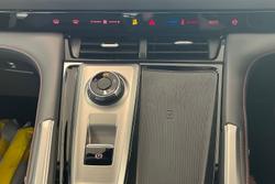 2025 LDV T60 Max PLUS