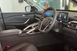 2025 LDV T60 Max PLUS