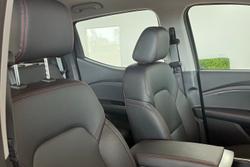 2025 LDV T60 Max PLUS