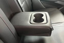 2025 LDV T60 Max PLUS