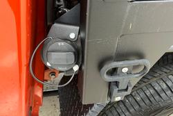 2025 LDV T60 Max PLUS