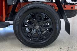 2025 LDV T60 Max PLUS