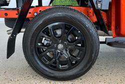 2025 LDV T60 Max PLUS