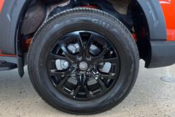 2025 LDV T60 Max PLUS