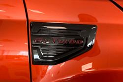 2025 LDV T60 Max PLUS