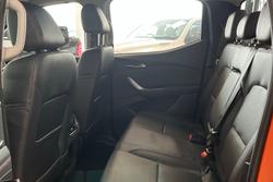 2025 LDV T60 Max PLUS