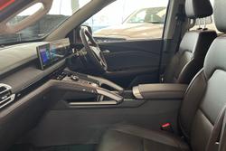 2025 LDV T60 Max PLUS