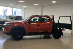 2025 LDV T60 Max PLUS