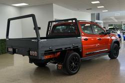 2025 LDV T60 Max PLUS