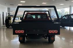 2025 LDV T60 Max PLUS