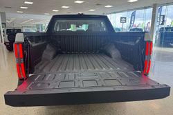 2025 LDV Terron 9 Origin